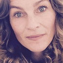 Anja Holm, Makeup Artist