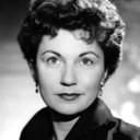 Eileen Herlie als Bridget Monaghan