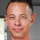 Brad Newman als self