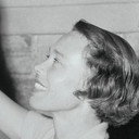 Yvonne Wood, Costume Design