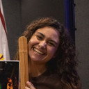 Annie Oliveira, Director