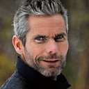 Thomas Alsgaard als Self - Contestant