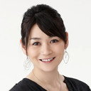 水原恵理 als Narrator