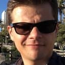 Rodion Nikolaychuk, Director