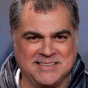 Benito Zambrano, Director