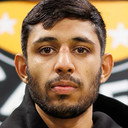 Dylan Cheema als Self