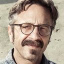 Marc Maron als Self - Roaster