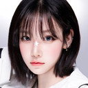 김나경 als 