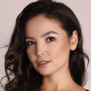 Әсел Сағатова als Asel