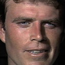 Steve DeBerg als Self