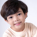 Khalif Al Juna als Kenzo