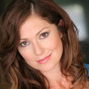 Sean Kathryn O'Connor als Nurse
