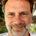 Henrik Abrahamsen, Editor