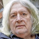 Jan Timman als 