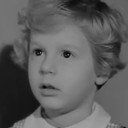 Sandro Pistolini als Federico
