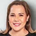 Veronique del Rosario-Corpus, Producer