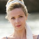 Natalia Dontcheva als Sarah