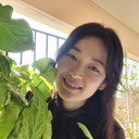Esther Chon als Ginebra