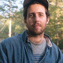 Johnny Frohman, Director of Photography