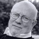 Guido Cerneglia als Coroner