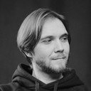 Max Grebenyuk, Editor