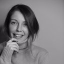 Canan Ekinci, Executive Producer