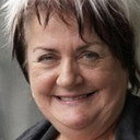 Anne Wood, Producer