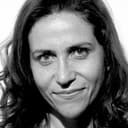 Soudade Kaadan, Writer