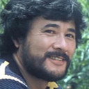 Lun Chia als Stephen