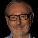 Jean-Léon Rondeau als Directeur du collège