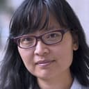 Jennifer Phang, Writer