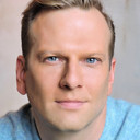 Brian Balthazar, Executive Producer