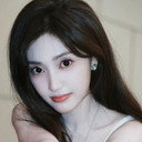 张若晞 als Xiang Mingyue
