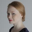 Александра Кузенкина als Yuliya Makarovna