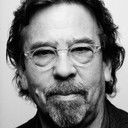 Henry Bromell, Producer