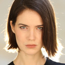 Kristina Veroslavova als Marta