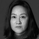 서영화 als Jee-young