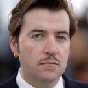 Albert Serra, Director