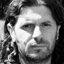 Simone Massi als Se stesso