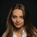 Lidija Penić Grgaš als Teenage Girl