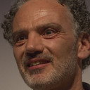 Daniel Kutschinski, Director