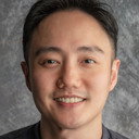 Boo Junfeng, Director