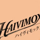 HAIVIMOX, Musician