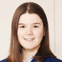 Yevgeniya Regent, Director