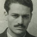 Μανώλης Γλέζος als 