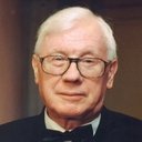 Юрий Саульский, Original Music Composer