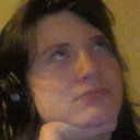 Rebecca Kimpel als Riley (voice)