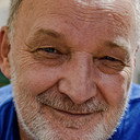 Tim van Beveren, Director