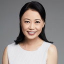 Xiang Yun als Mao Yunling
