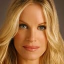 Sheila Redgate als Leather Lt.